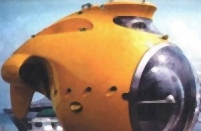 Yellow Submarine